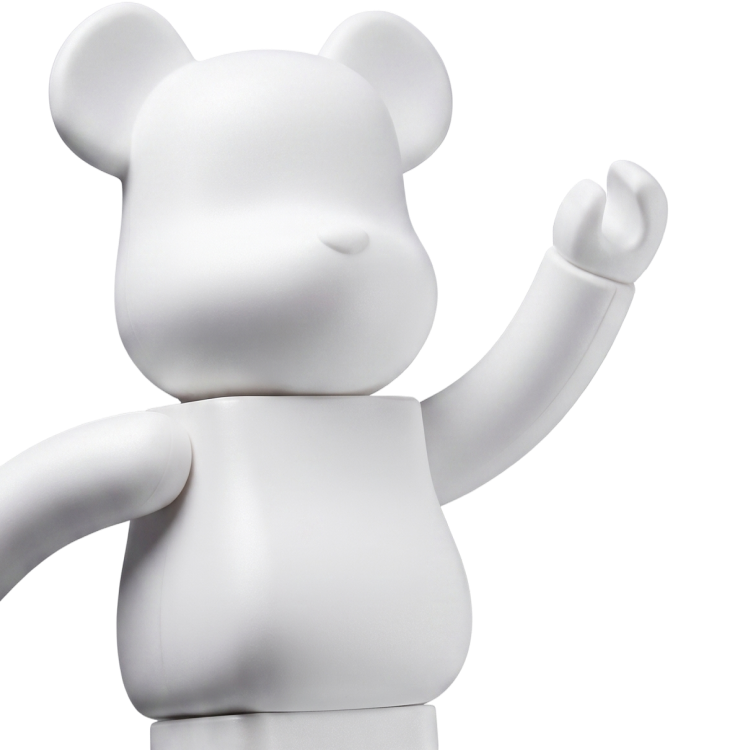 BE@RBRICK