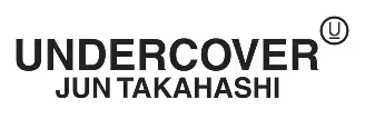 Collaborator logo