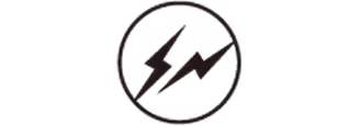Collaborator logo
