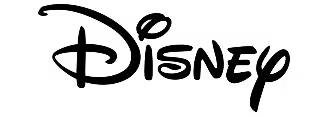 Collaborator logo