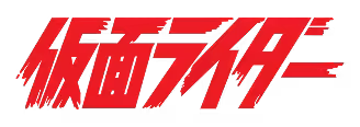 Collaborator logo