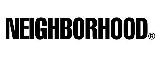 Collaborator logo