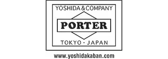 Collaborator logo