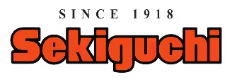 Collaborator logo