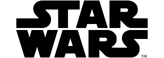 Collaborator logo